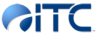 ITC Logo