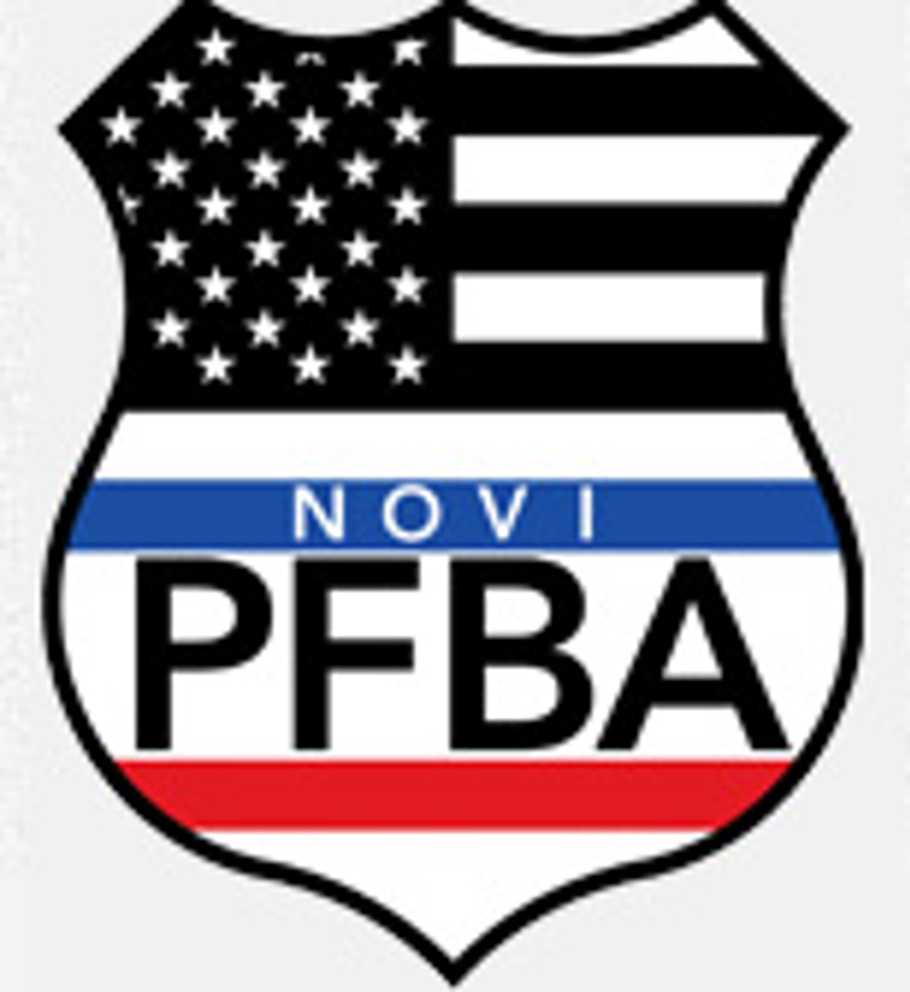 NoviPFBA logo